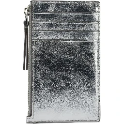 Wallets & Card holders