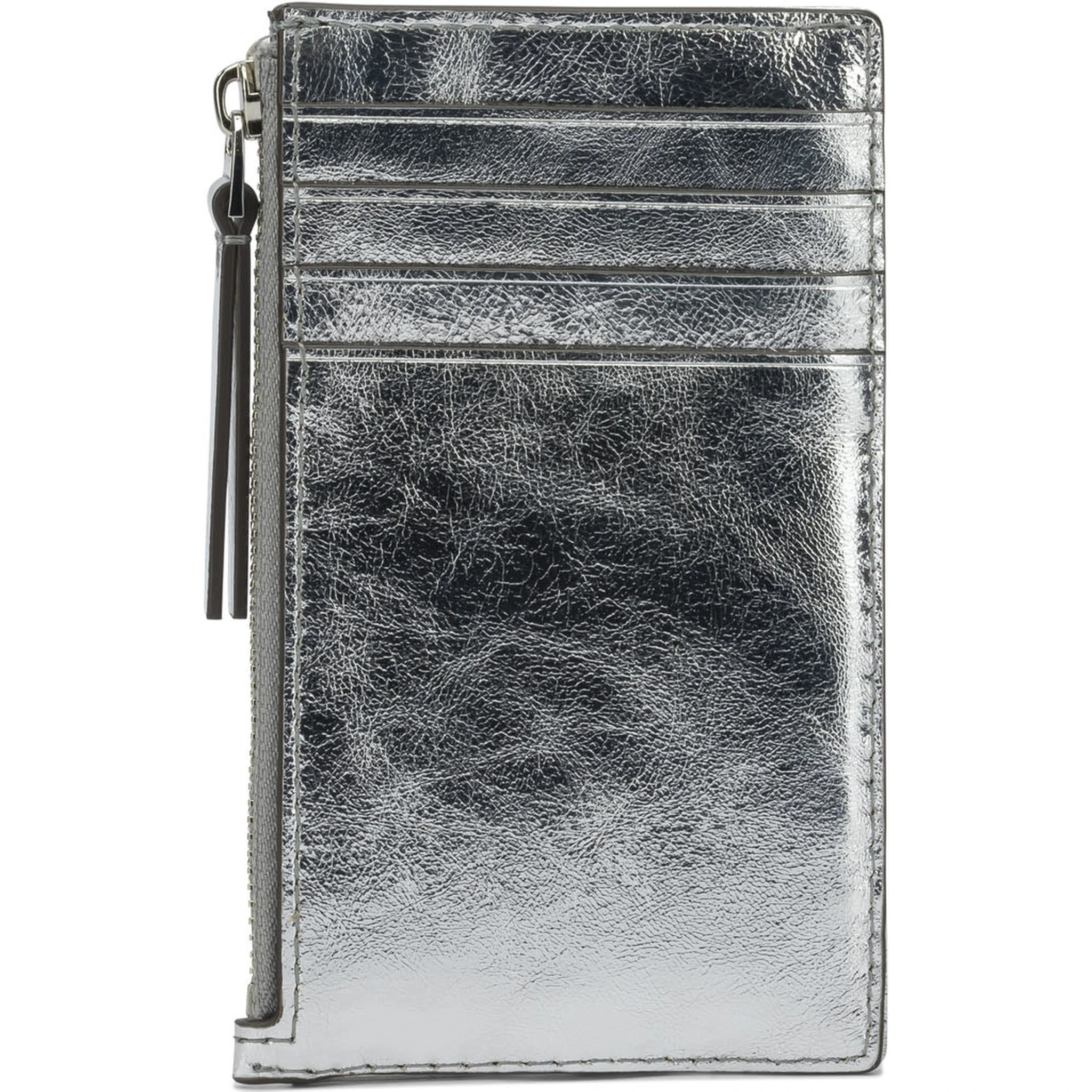 Wallets & Card holders