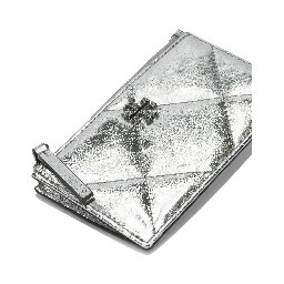 Wallets & Card holders