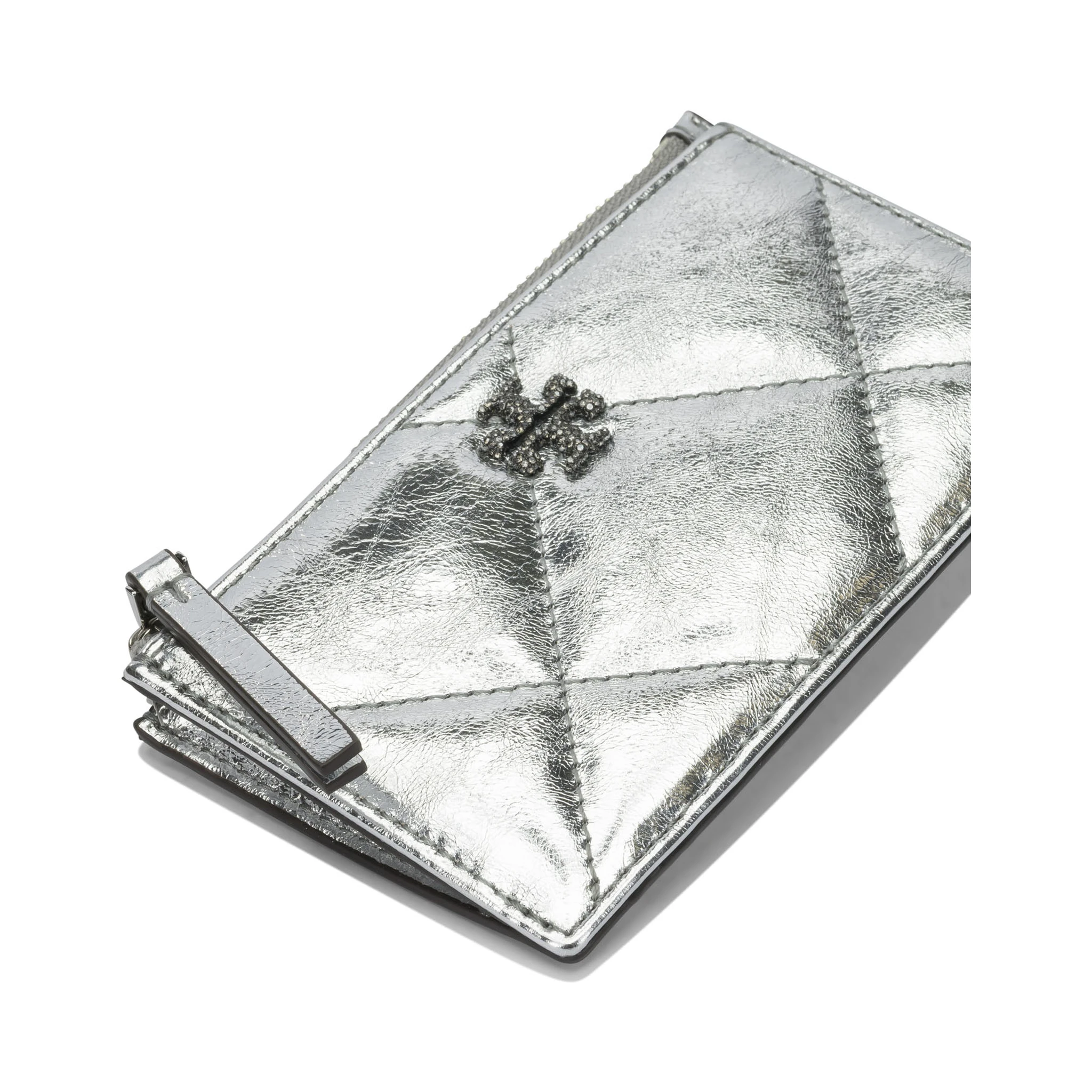 Wallets & Card holders