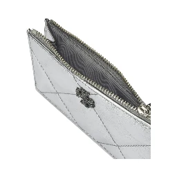 Wallets & Card holders