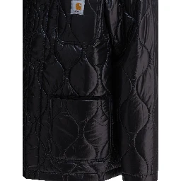 سترة مبطنة تحمل اسم "أوسكار تشور".