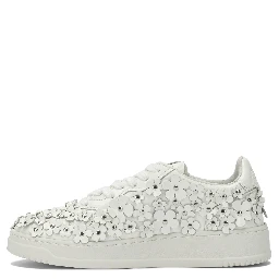 "Medalist Low Blooming" sneakers