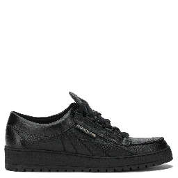"Rainbow Mamouth" sneakers
