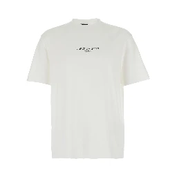 GIROCOLLO LOGO CENTRALE