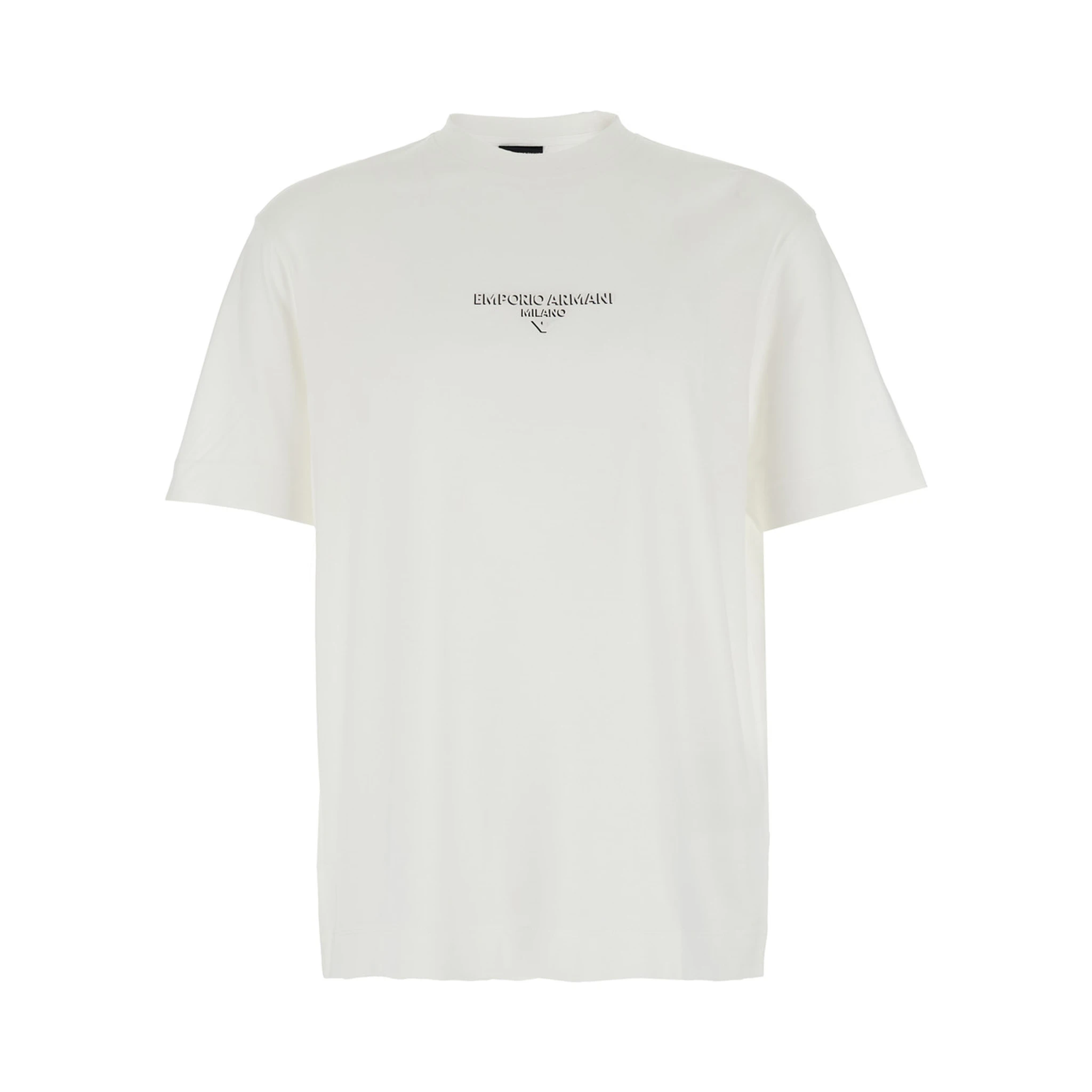 GIROCOLLO LOGO CENTRALE