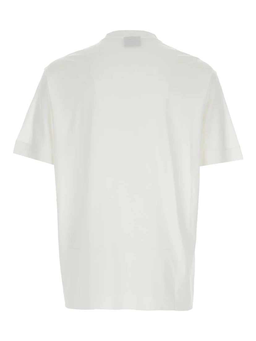 GIROCOLLO LOGO CENTRALE