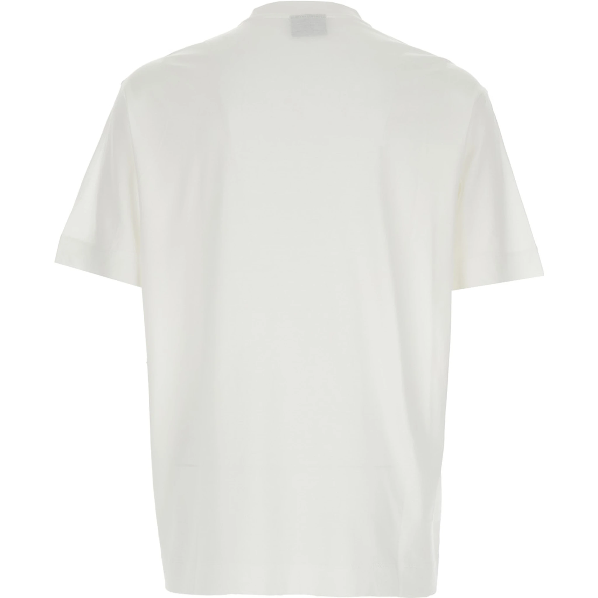 GIROCOLLO LOGO CENTRALE