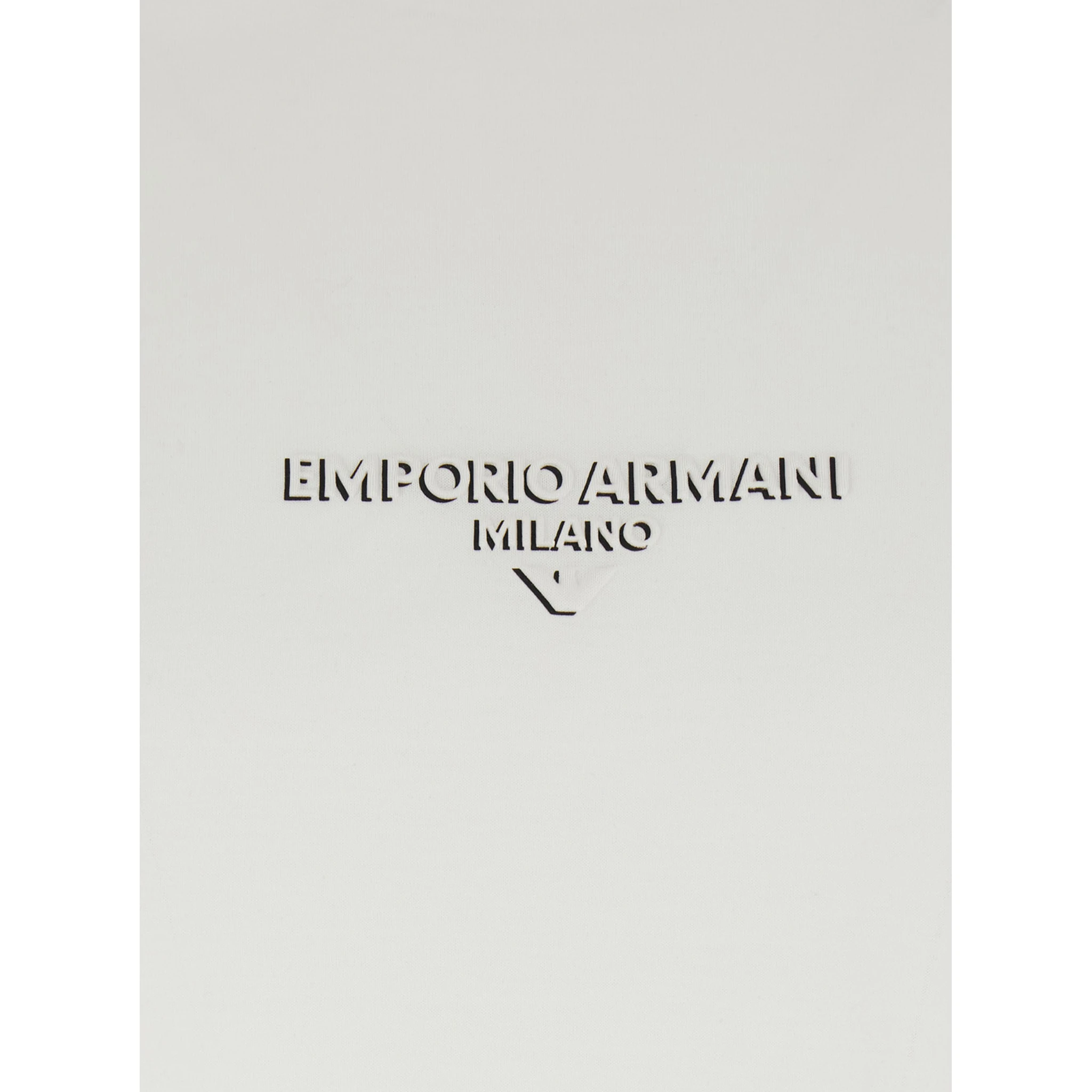 GIROCOLLO LOGO CENTRALE