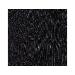 SELF PORTRAIT Top Black