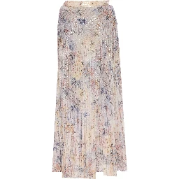 Golden Goose Skirts MultiColour