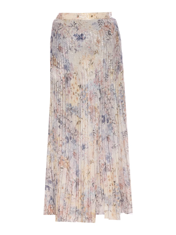 Golden Goose Skirts MultiColour alternative