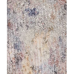 Golden Goose Skirts MultiColour