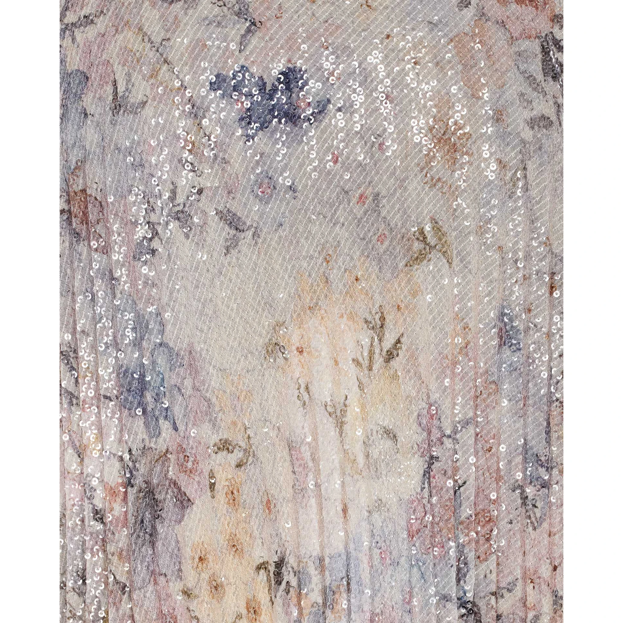 Golden Goose Skirts MultiColour