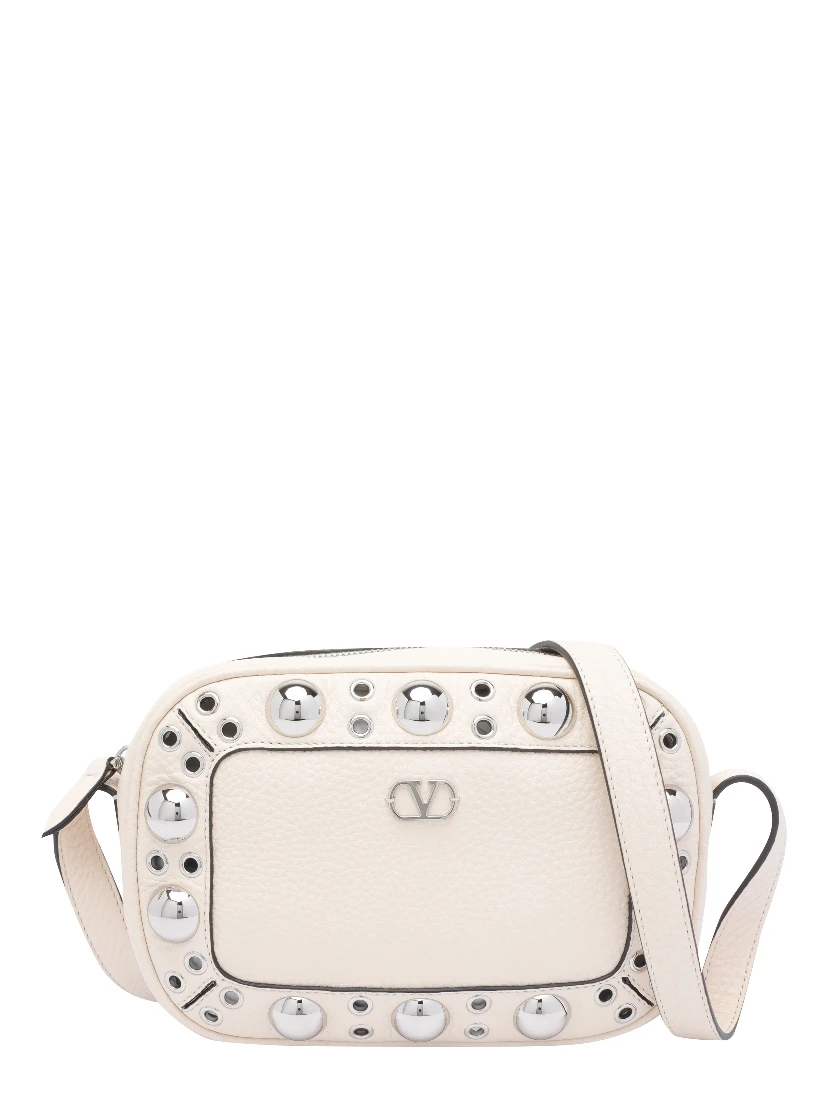 Valentino Garavani Bags.. White