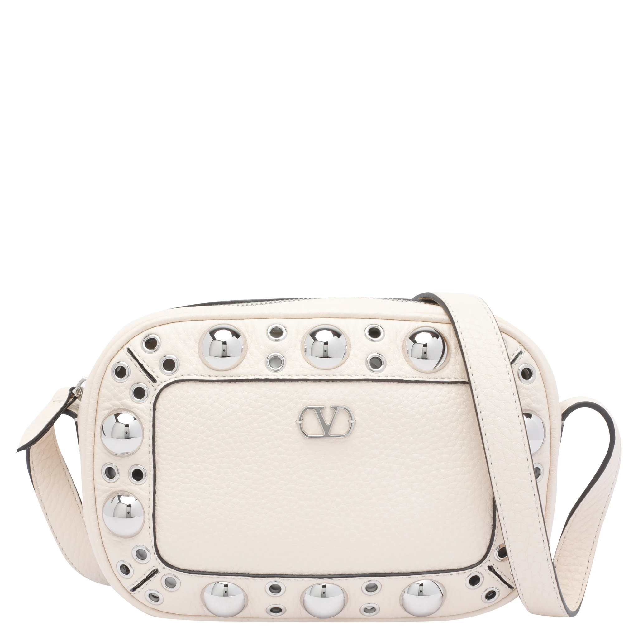 Valentino Garavani Bags.. White