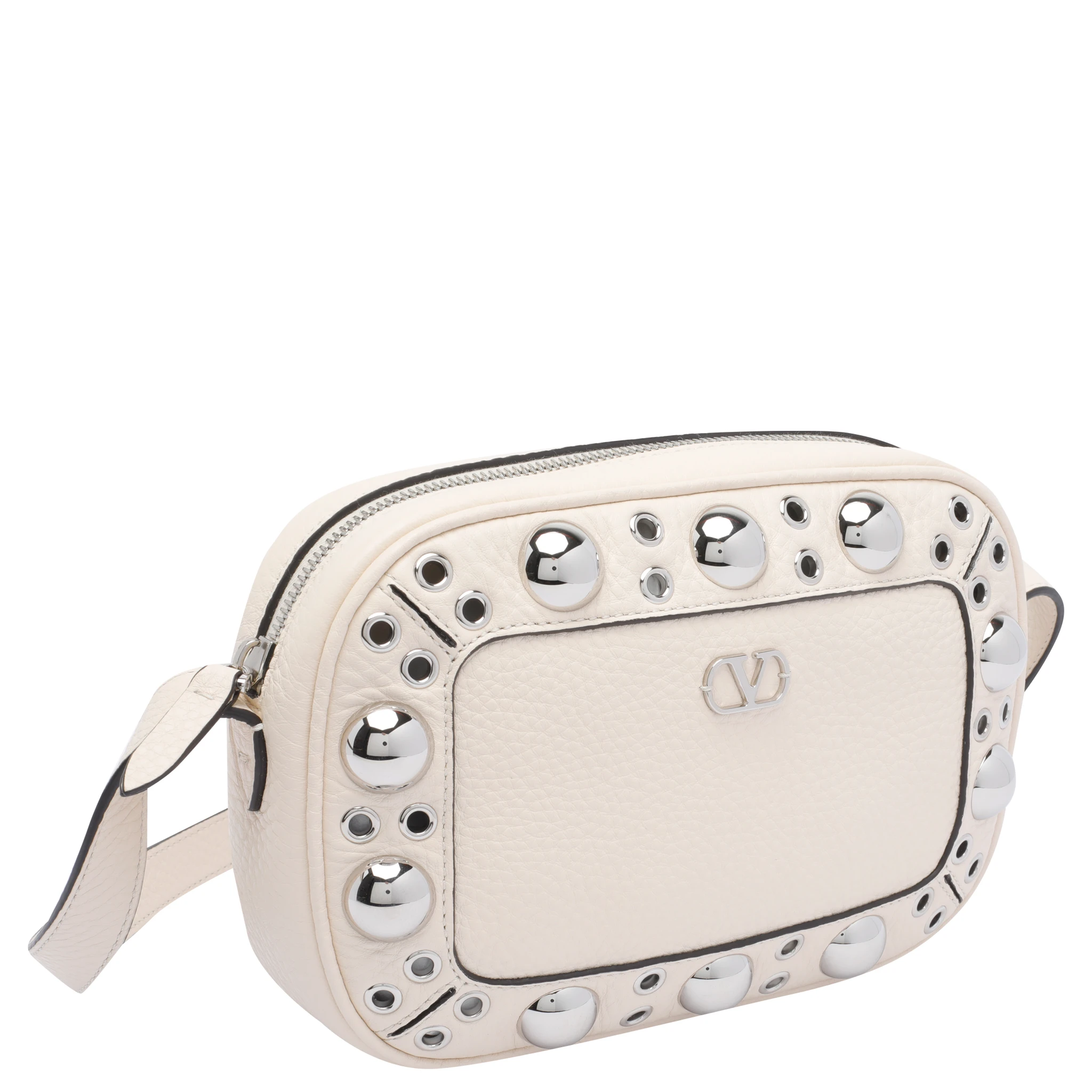 Valentino Garavani Bags.. White