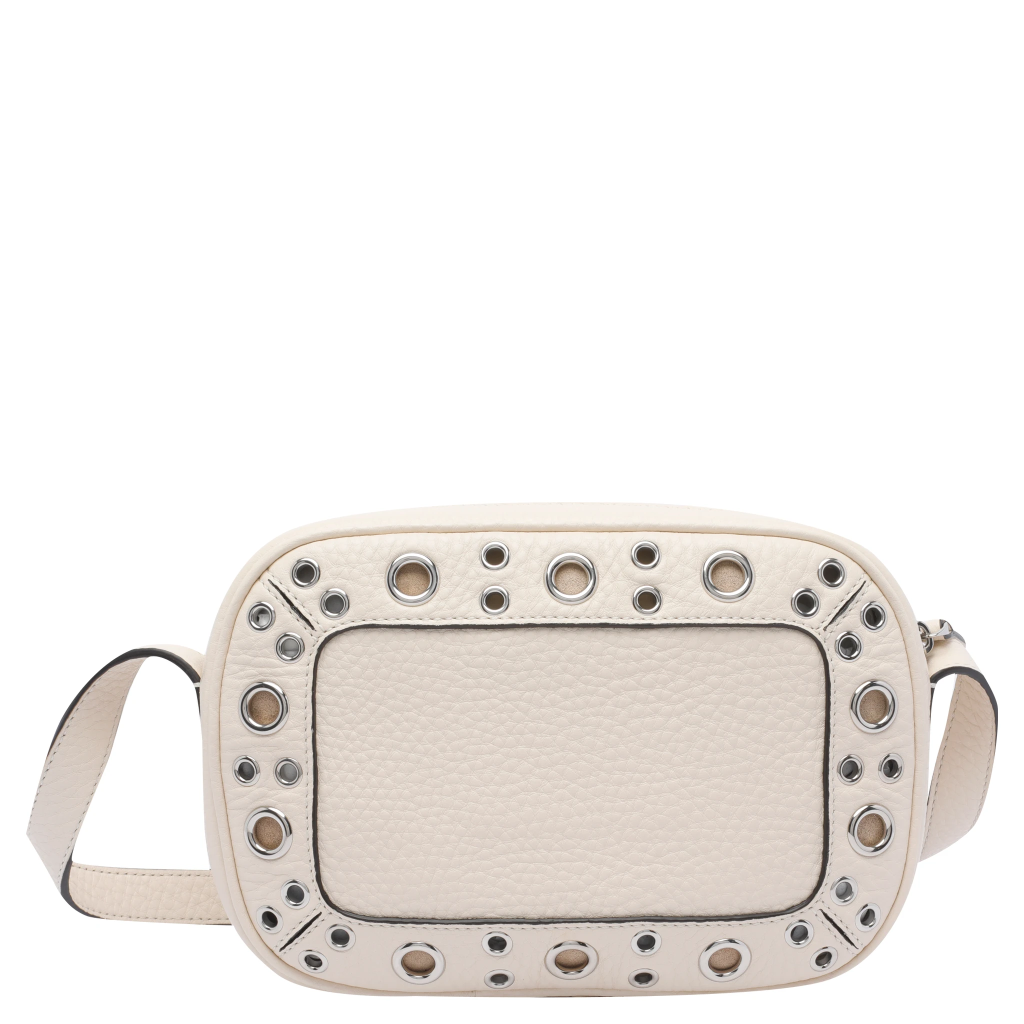 Valentino Garavani Bags.. White