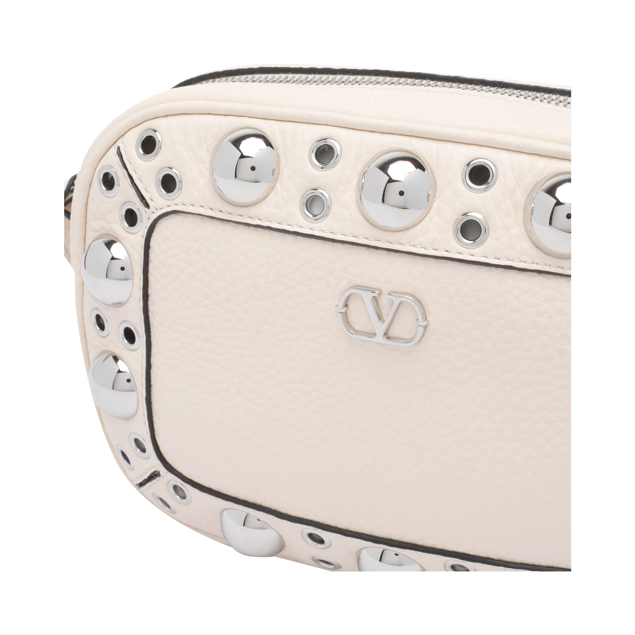 Valentino Garavani Bags.. White
