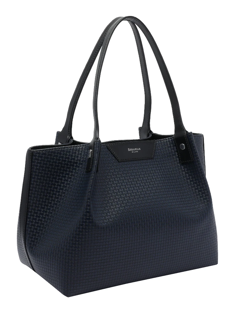 Serapian Bags alternative