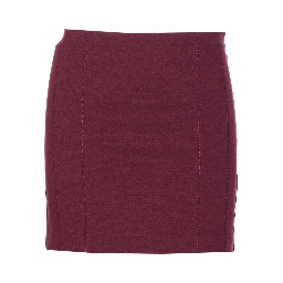 Patrizia Pepe Skirts