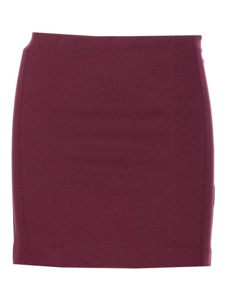 Patrizia Pepe Skirts