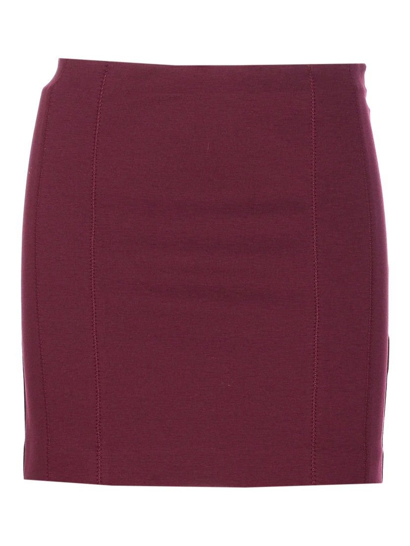 Patrizia Pepe Skirts
