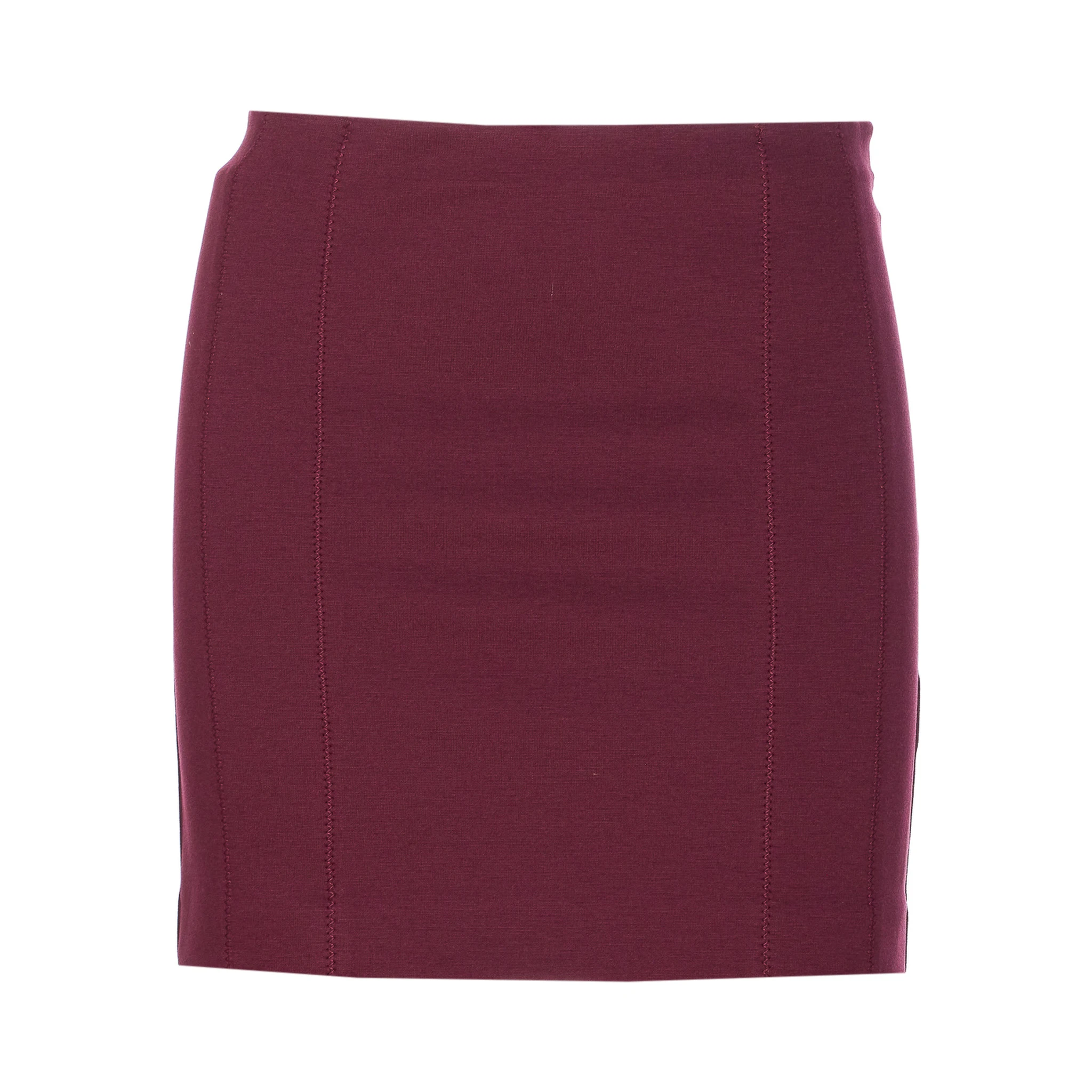 Patrizia Pepe Skirts