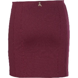 Patrizia Pepe Skirts