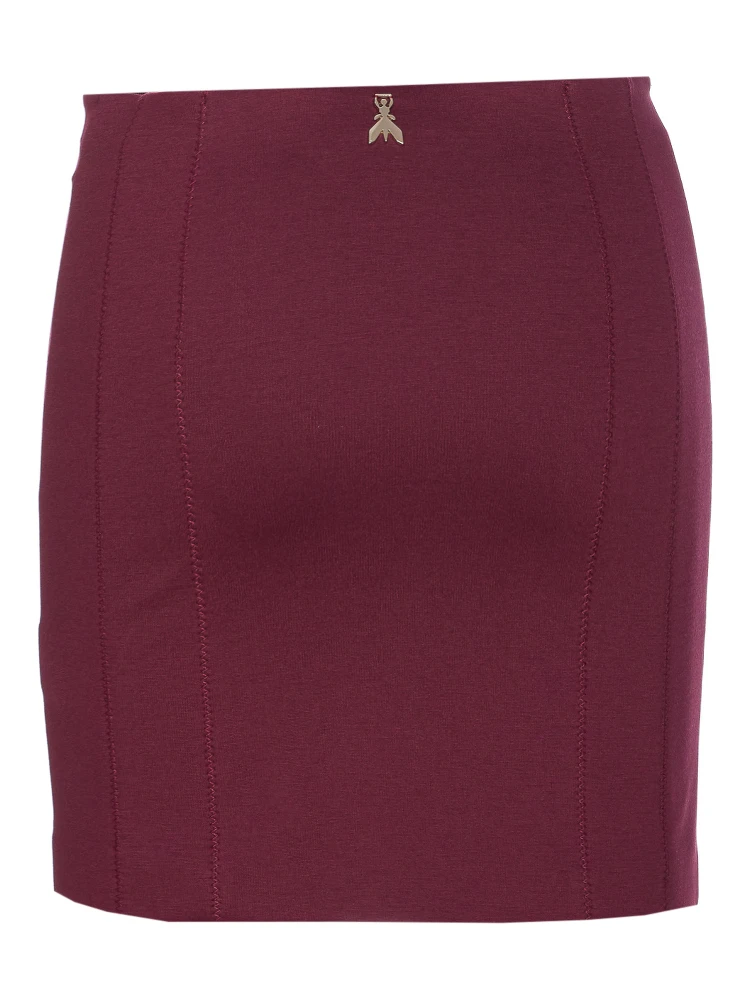 Patrizia Pepe Skirts alternative