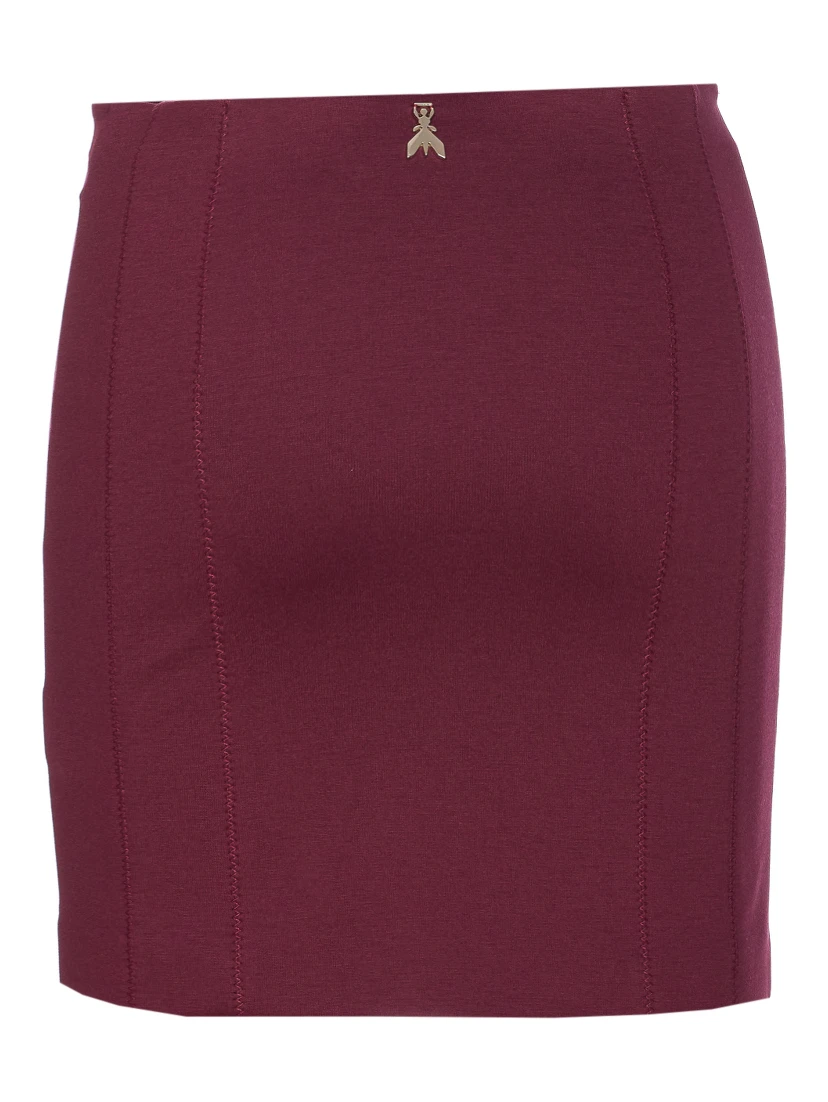 Patrizia Pepe Skirts