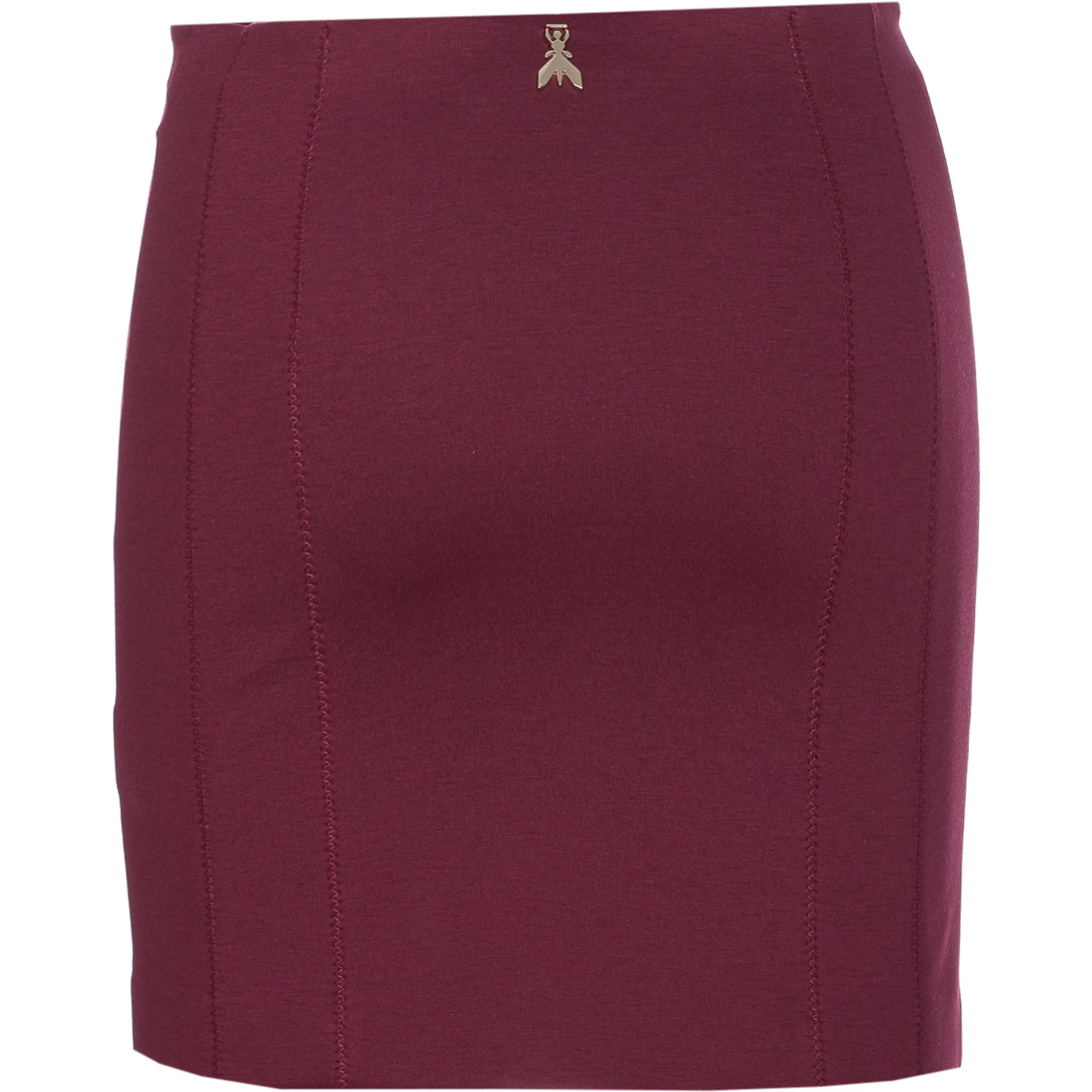 Patrizia Pepe Skirts