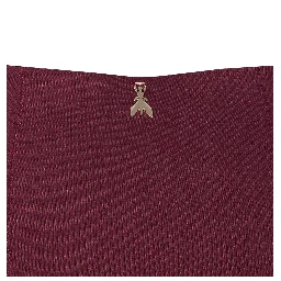 Patrizia Pepe Skirts