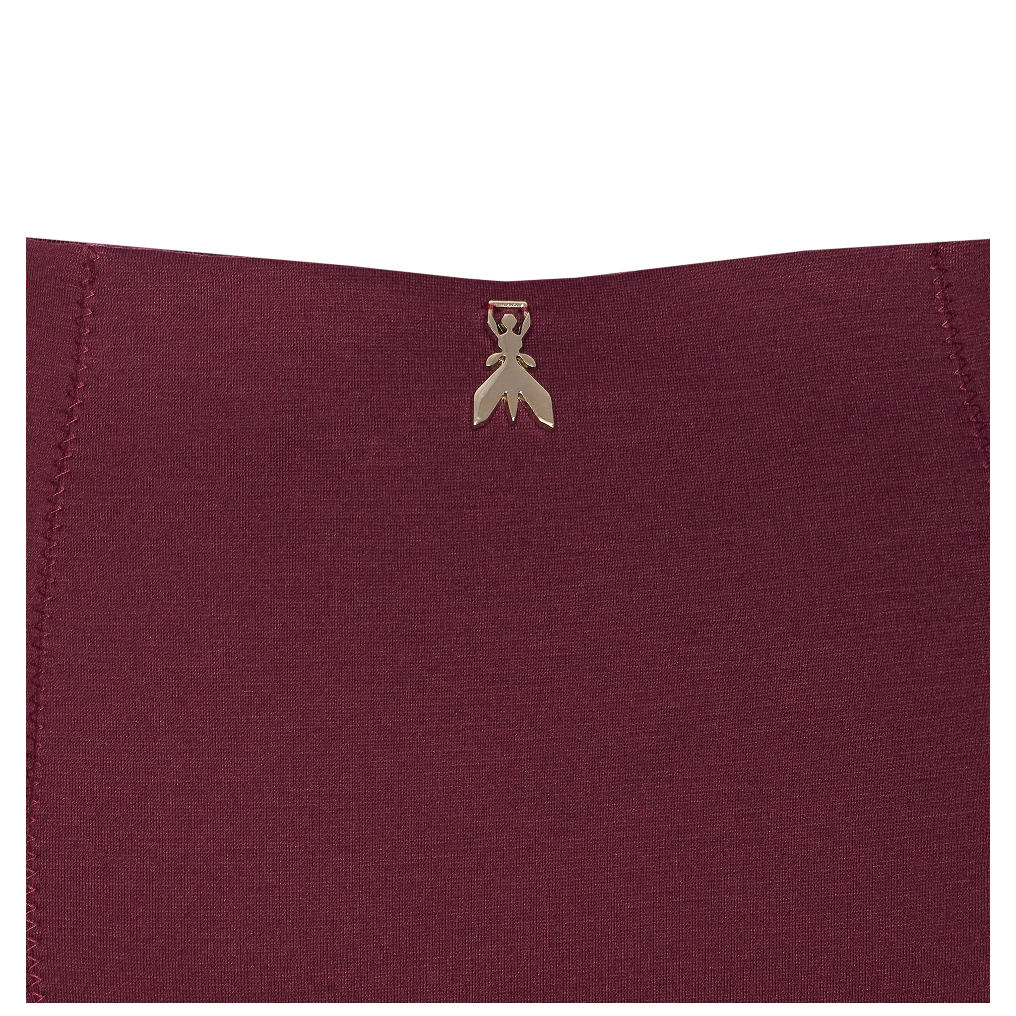 Patrizia Pepe Skirts