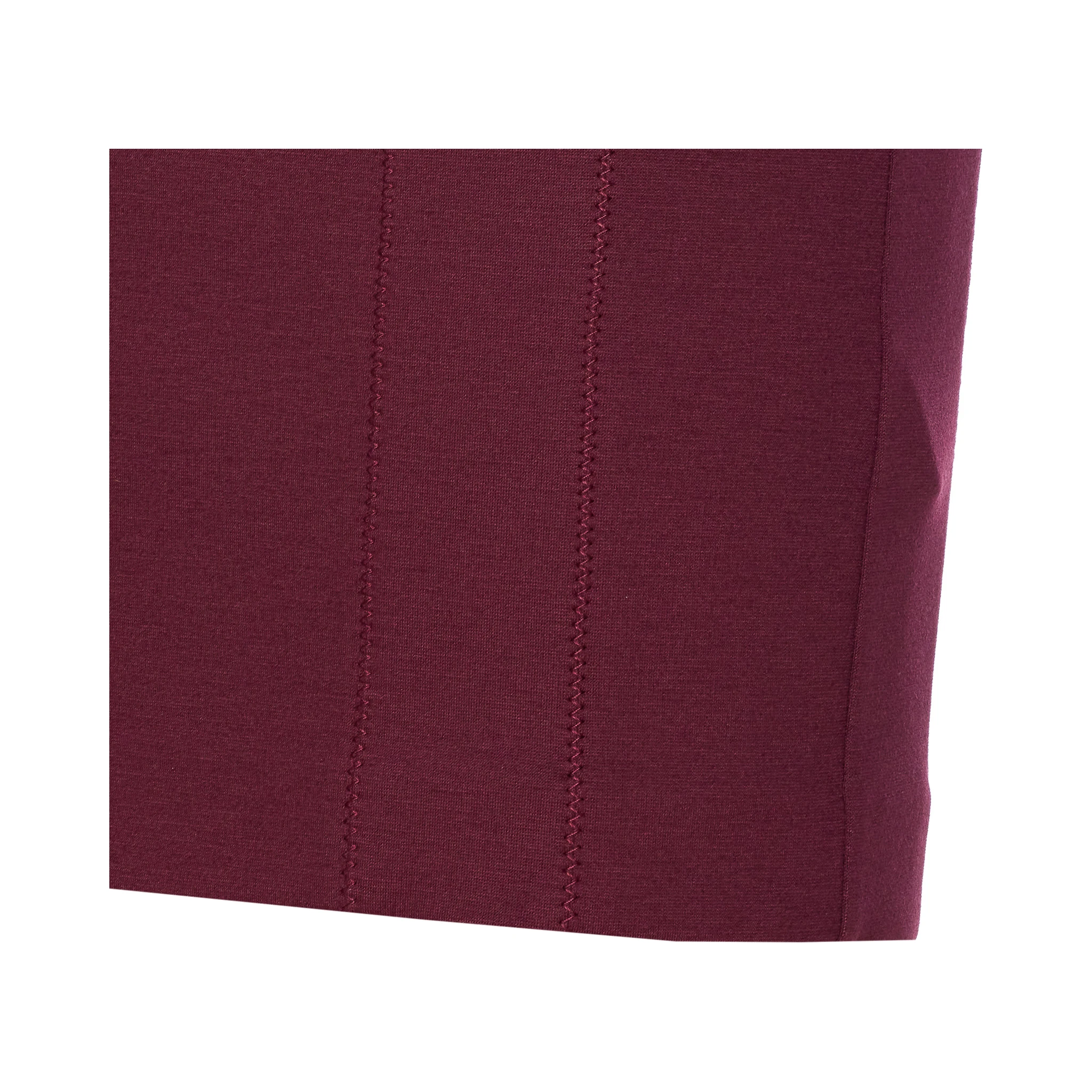 Patrizia Pepe Skirts