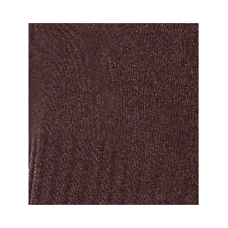 LOULOU DE SAISON Sweaters Brown