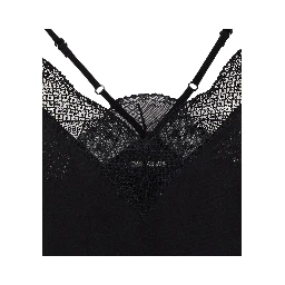 Zadig & Voltaire Top Black