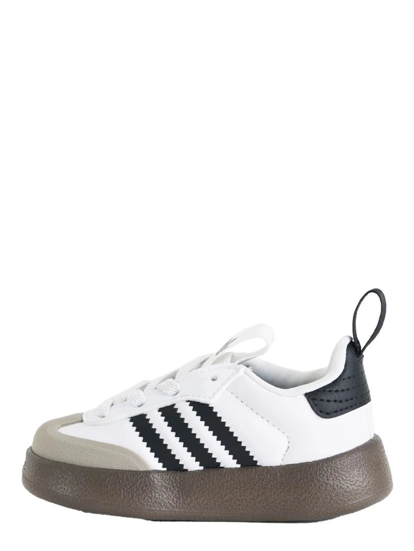 SAMBA SNEAKER.