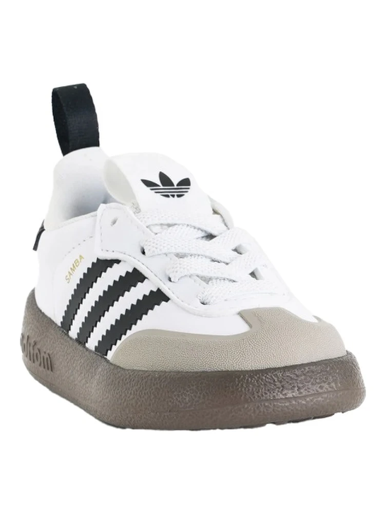 SAMBA SNEAKER. alternative