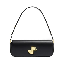 PATOU Bags.. Black