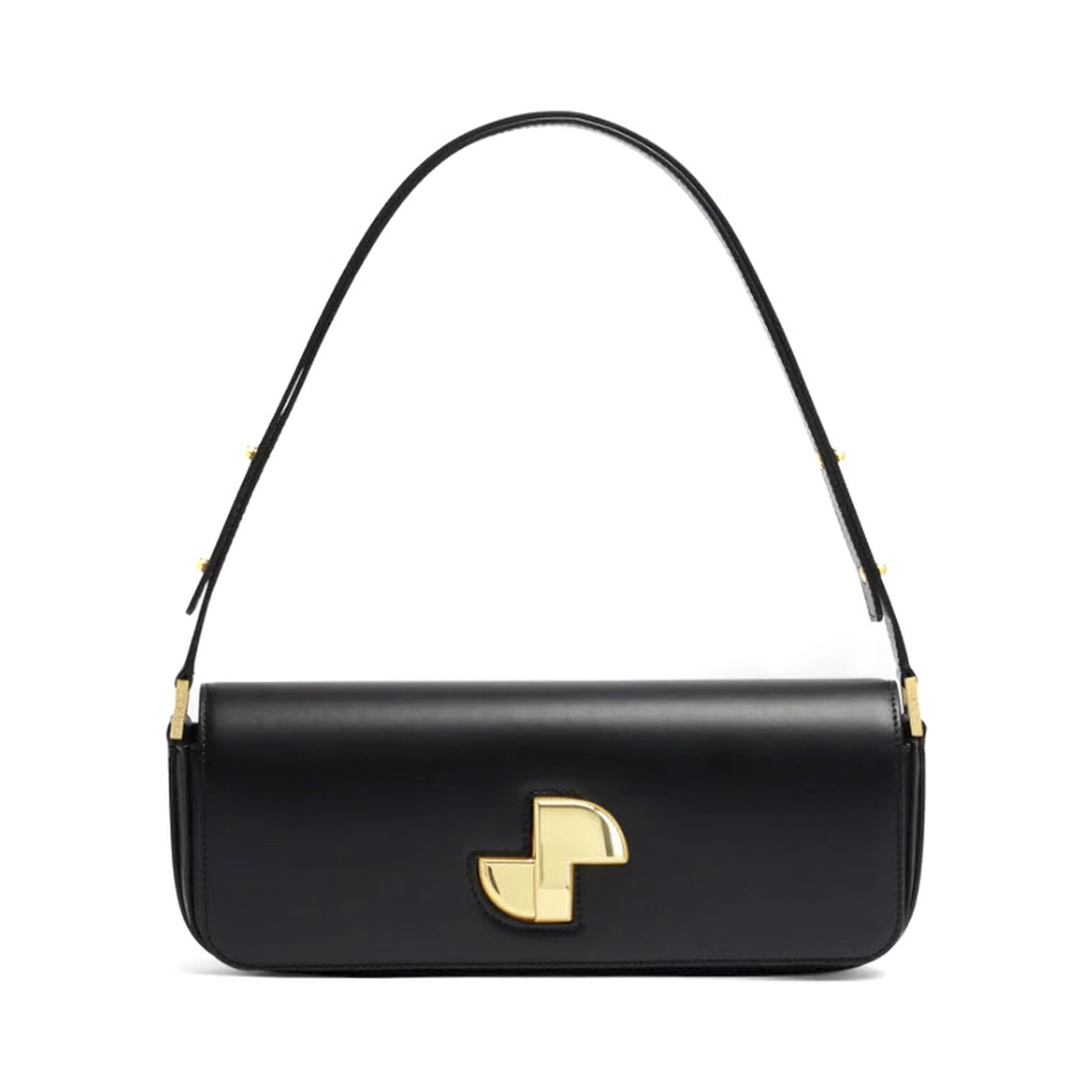 PATOU Bags.. Black