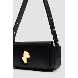 PATOU Bags.. Black