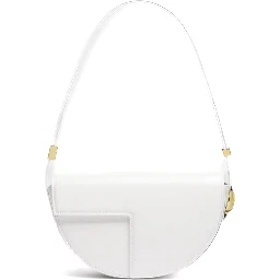 PATOU Bags.. White