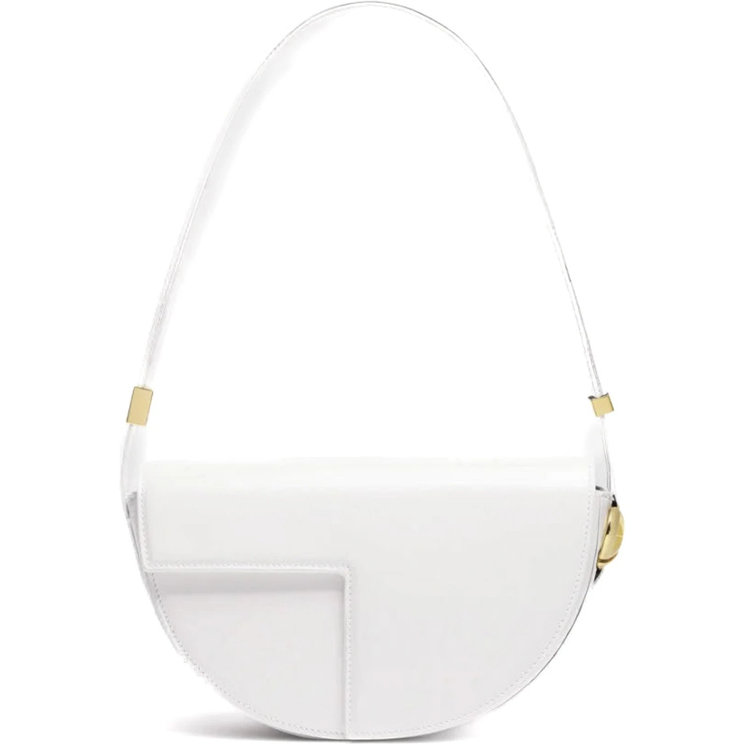 PATOU Bags.. White