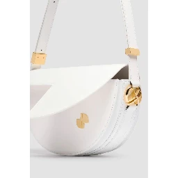 PATOU Bags.. White
