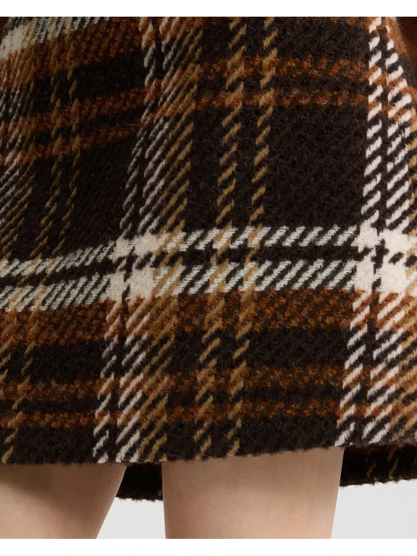 PATOU Skirts MultiColour
