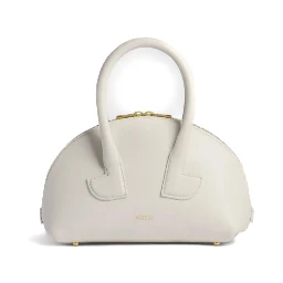 PATOU Bags.. White