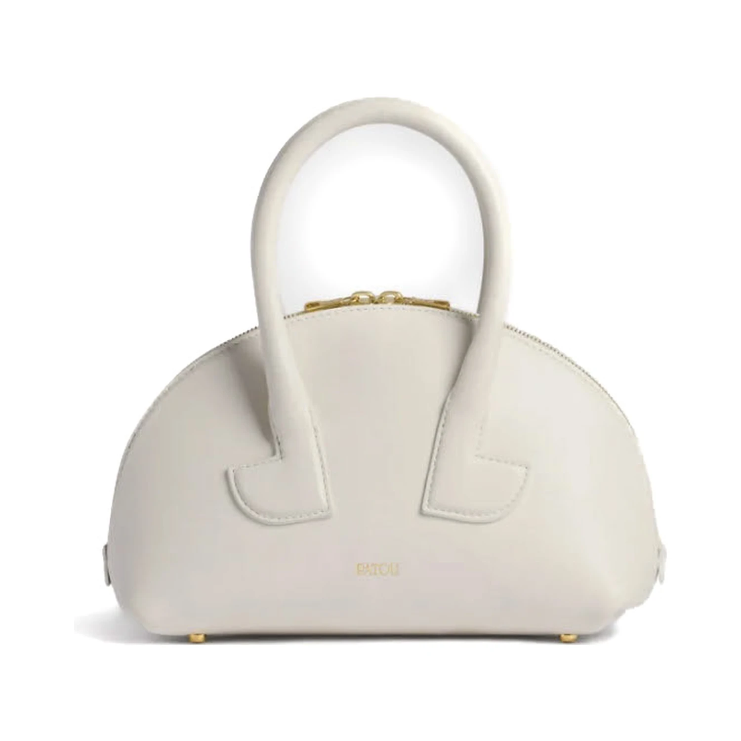 PATOU Bags.. White