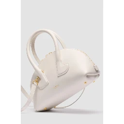 PATOU Bags.. White