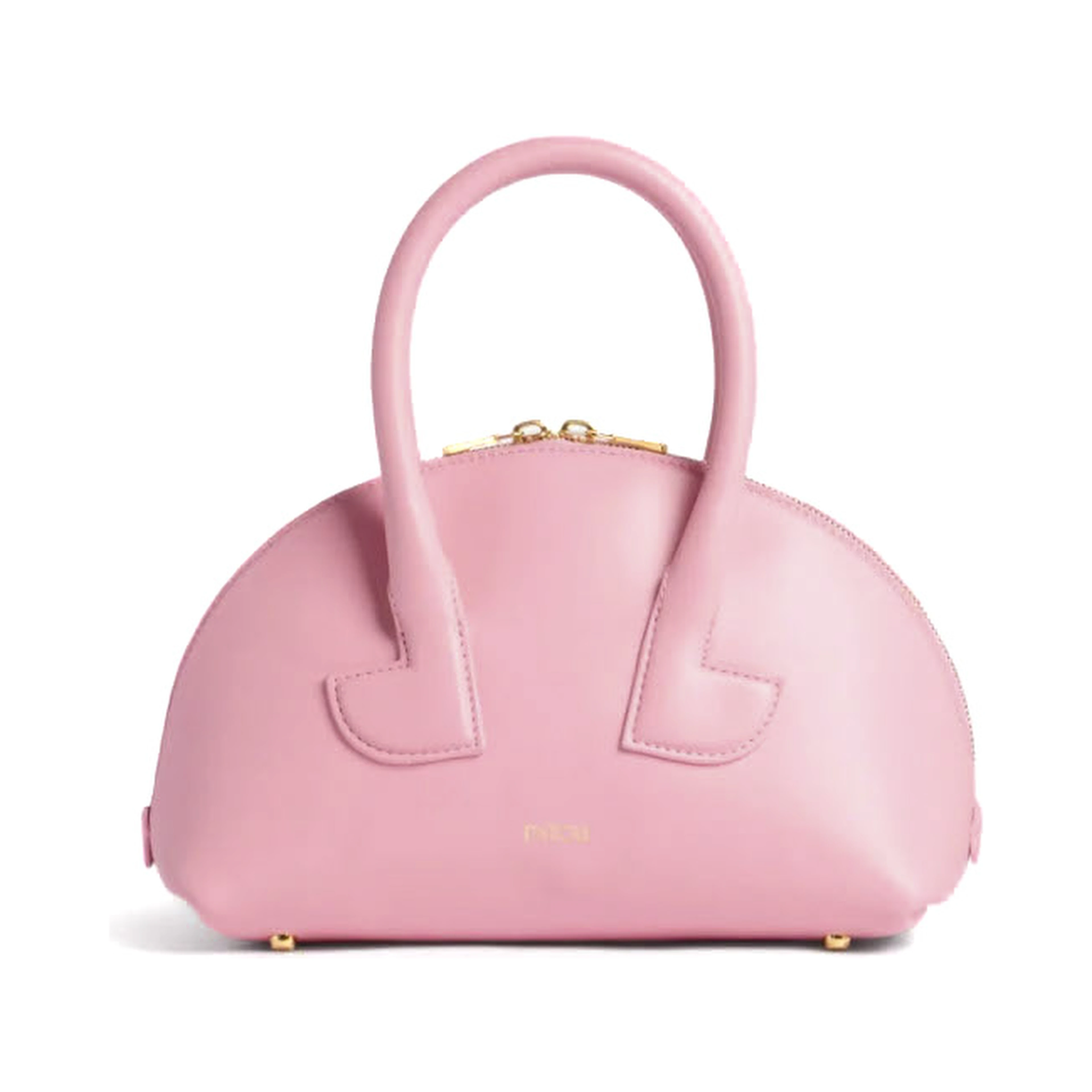 PATOU Bags.. Pink